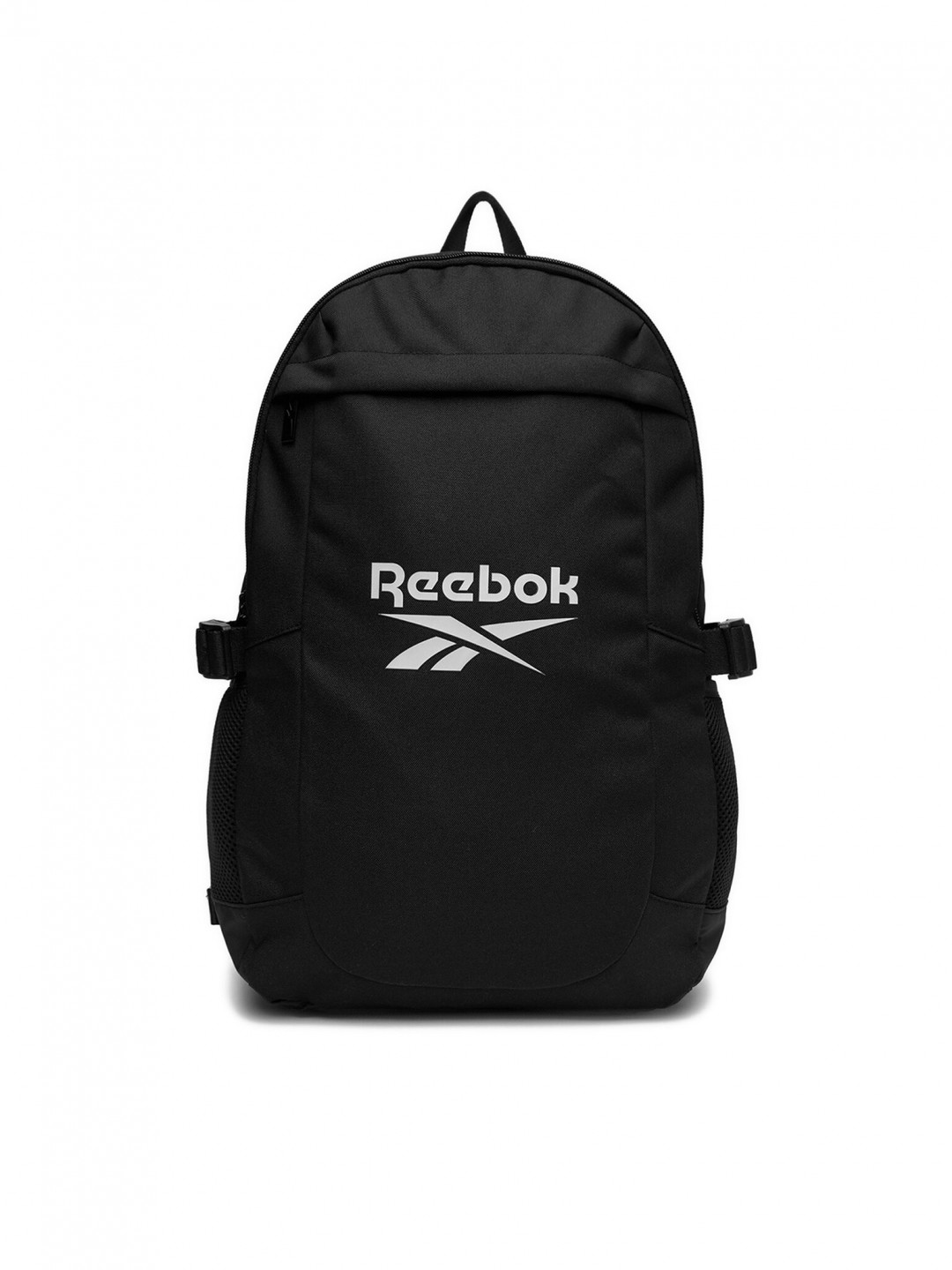 Reebok Batoh C-RBK-P-002-08 Černá